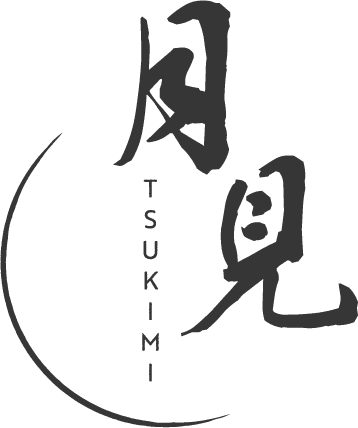 logo brand