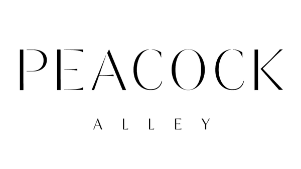 logo brand