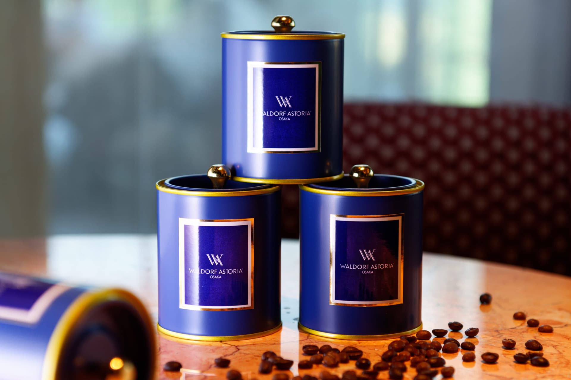 Coffee-can-scaled.jpg