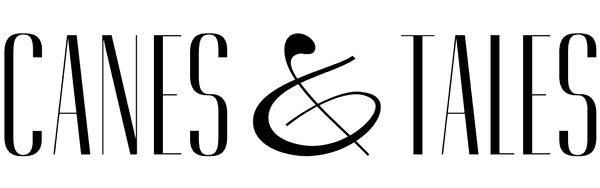 logo brand
