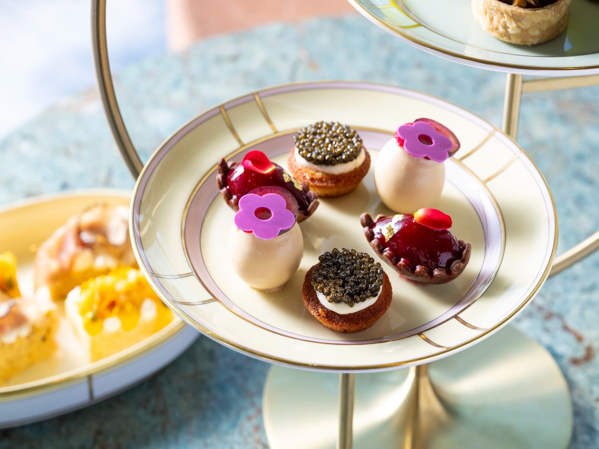 Sweets-%E2%98%85-5-1-scaled.jpg