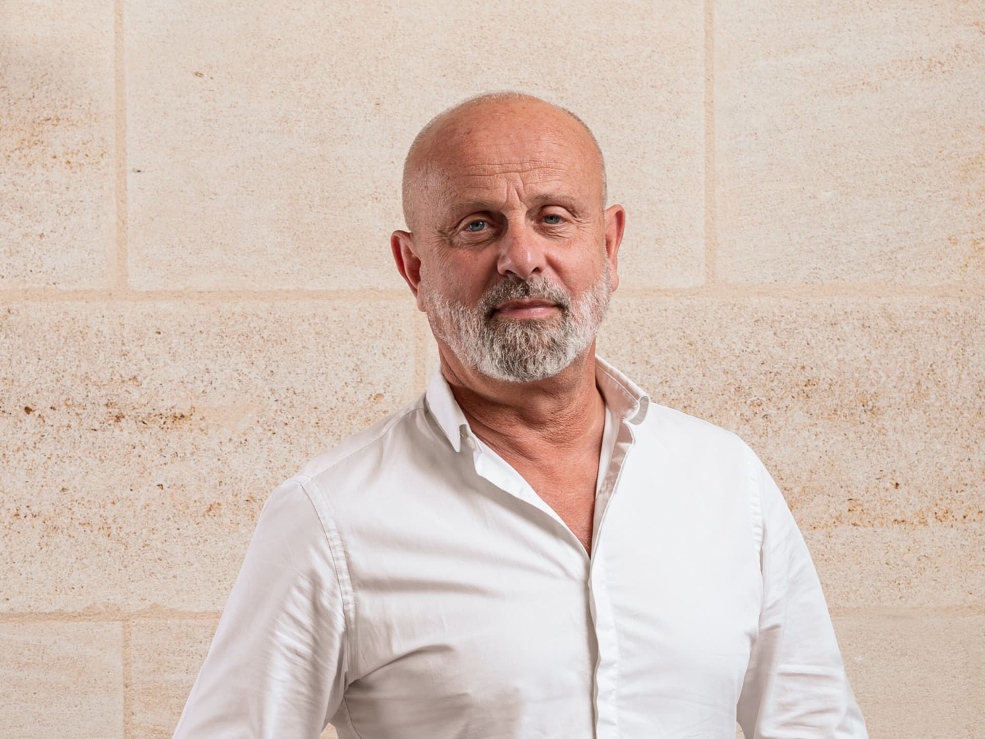 photo-Laurent-%C2%A9-Lucas-Gurdjian-copy-2-scaled.jpg