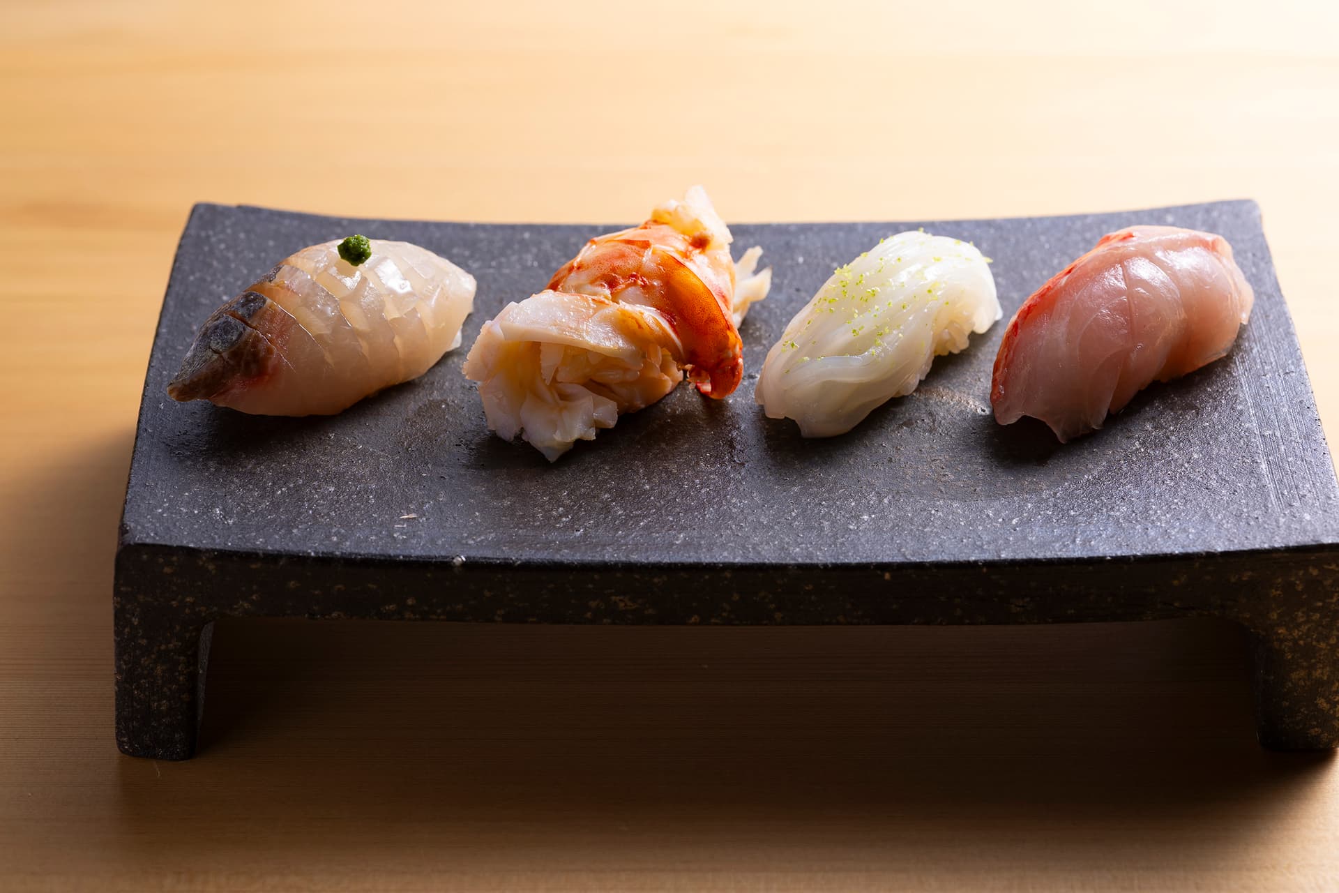 Sushi-2026-July-18.jpg